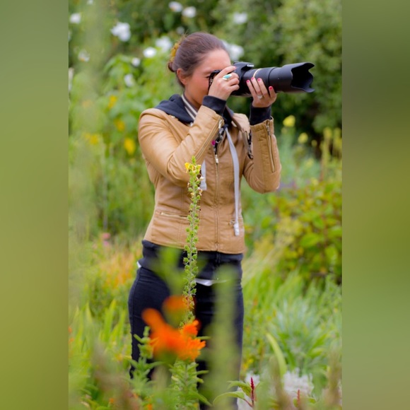 Jesus Loves You! 🫶🏼 - Picture 11 of 16